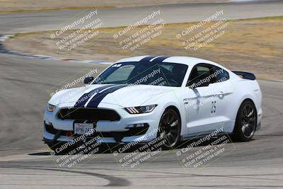 media/Jun-04-2023-Hooked on Driving NorCal (Sun) [[862be4b518]]/Group A/Offramp/